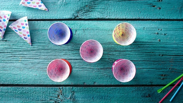 Video Reference: pink, petal, material, circle, still life photography