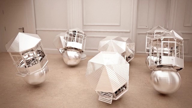 Video Reference: lighting, table, lighting accessory