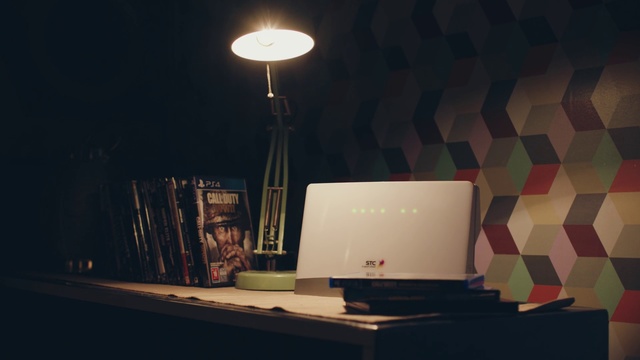 Video Reference: Light, Sky, Lighting, Night, Light fixture, Design, Room, Material property, Tree, Architecture