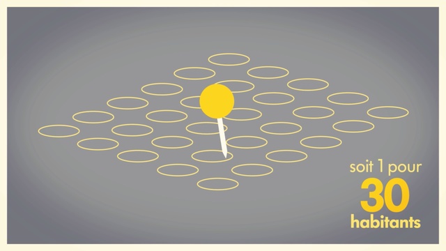 Video Reference: Text, Font, Yellow, Logo, Person