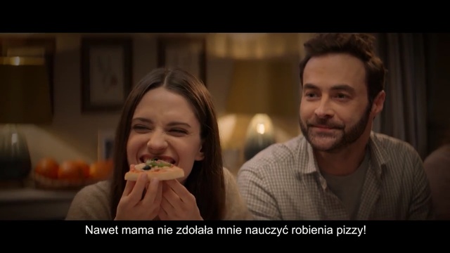 Video Reference: Photograph, People, Facial expression, Nose, Fun, Snapshot, Mouth, Conversation, Photo caption, Human