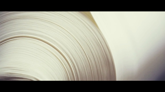 Video Reference: White, Light, Text, Line, Wall, Lighting, Close-up, Design, Pattern, Beige