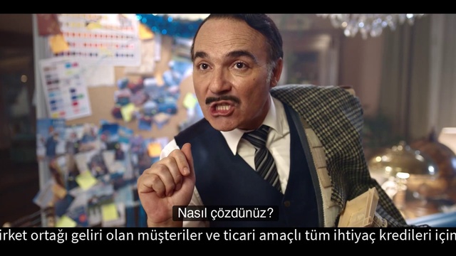 Video Reference: Photo caption, Forehead, Adaptation, Photography, Media, Smile, Movie