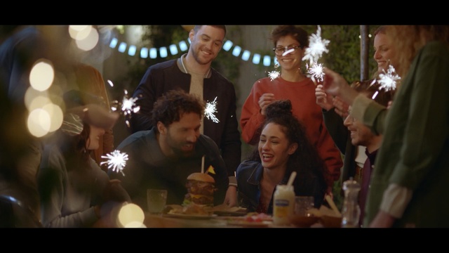 Video Reference: Photograph, People, Snapshot, Fun, Event, Youth, Friendship, Human, Adaptation, Alcohol, Person