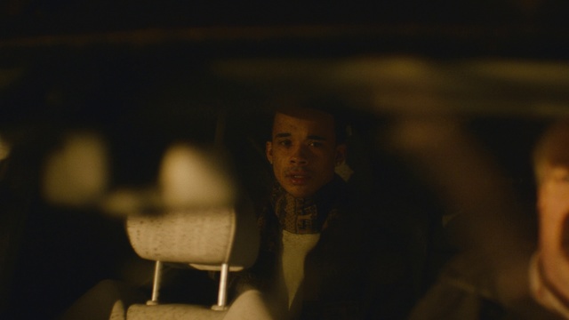 Video Reference: Night, Sky, Fun, Room, Event, Photography, Darkness