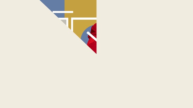 Video Reference: White, Blue, Red, Logo, Text, Font, Line, Flag, Brand, Graphic design