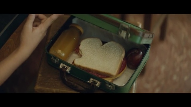 Video Reference: Finger, Food, Hand, Photography, Cuisine