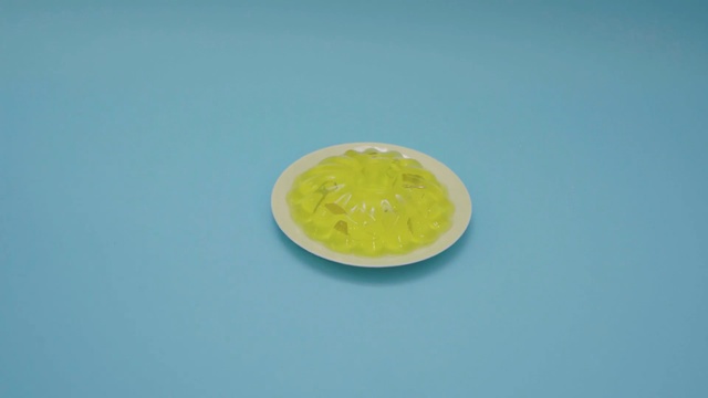 Video Reference: yellow, macro photography