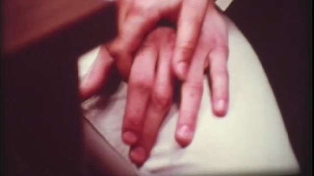Video Reference: Finger, Hand, Nail, Skin, Close-up, Flesh, Thumb, Joint, Arm, Mouth