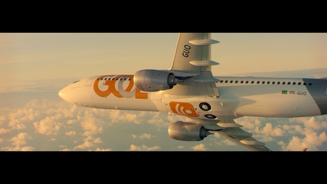 Video Reference: airplane, airline, sky, airliner, aircraft, air travel, aerospace engineering, airbus, narrow body aircraft, aviation