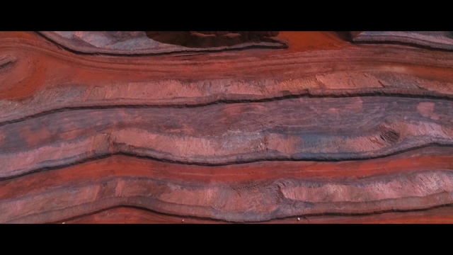 Video Reference: Wood, Brown, Rock, Geology, Wood stain, Hardwood, Geological phenomenon, Formation, Badlands