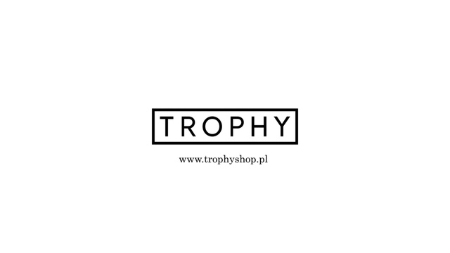 Video Reference: Text, Font, Logo, Line, Brand, Graphics