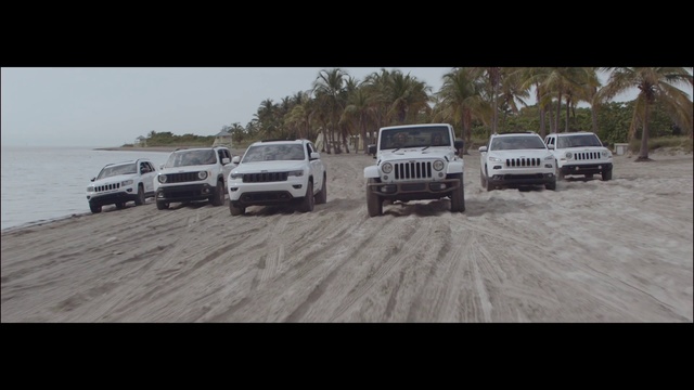 Video Reference: Land vehicle, Vehicle, Car, Off-roading, Mercedes-benz g-class, Off-road vehicle, Sport utility vehicle, Road, Land rover defender, Toyota