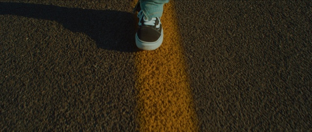 Video Reference: brown, flooring, floor, wood, wood stain, hardwood, angle
