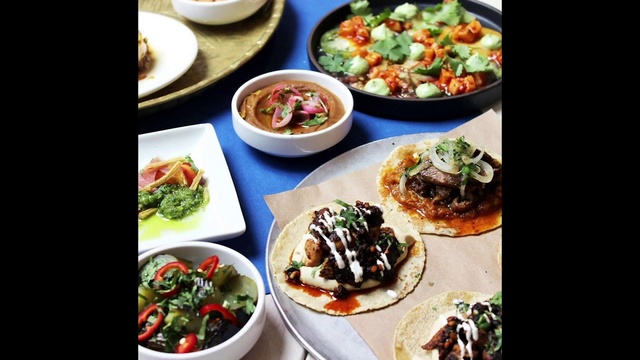 Video Reference: Dish, Food, Cuisine, Meal, Lunch, Ingredient, Comfort food, Brunch, Recipe, Produce