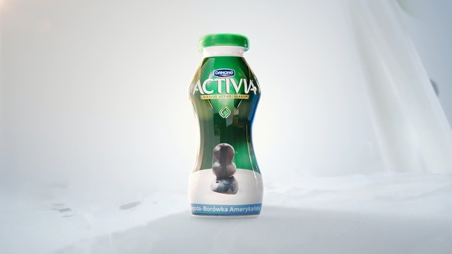 Video Reference: Product, Drink, Bottle, Plastic bottle