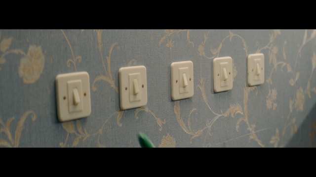 Video Reference: telephone jack, electrical device, jack, device, computer, keyboard, technology, key