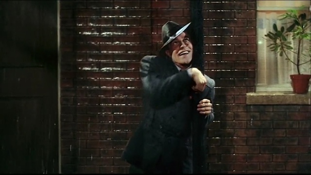 Video Reference: darkness, human, film, screenshot, girl, midnight