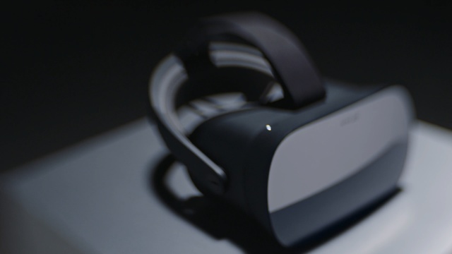 Video Reference: Light, Eyewear, Glasses, Design, Technology, Electronic device, Gadget