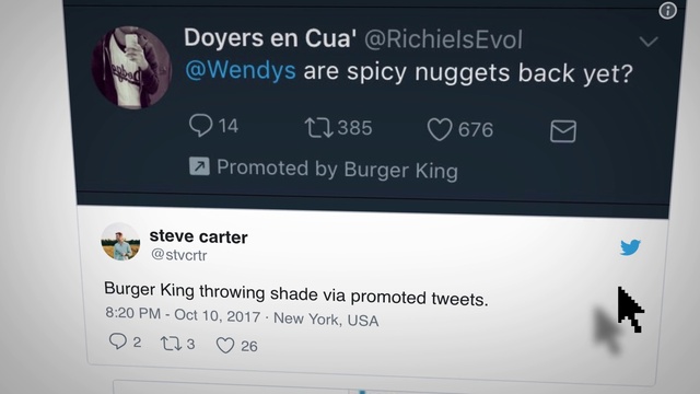 Video Reference: Text, Font, Technology, Screenshot, Electronic device, Multimedia, Gadget, Media