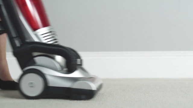 Video Reference: vacuum cleaner, product, product, vacuum, automotive design, technology