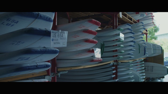 Video Reference: , Indoor, Table, Sitting, Food, Room, Cake, Different, Plate, Computer, Bed, Woman, Man, Boat, White, Group, People, Book, Text, Furniture