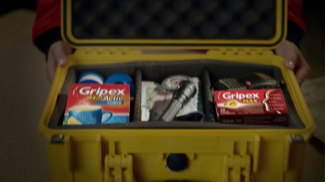 Video Reference: Machine, Furniture, Games, Snack