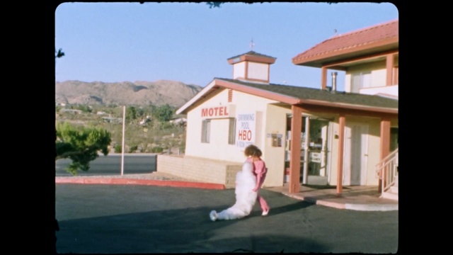 Video Reference: Photograph, Property, House, Home, Snapshot, Residential area, Real estate, Estate, Leisure, Photography, Person