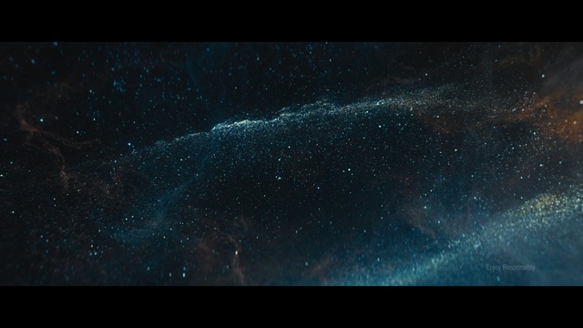 Video Reference: Sky, Nature, Black, Atmosphere, Darkness, Astronomical object, Outer space, Universe, Space, Atmospheric phenomenon