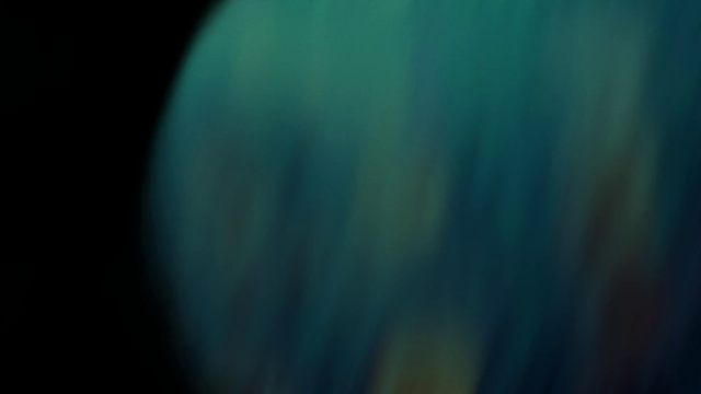 Video Reference: Blue, Green, Nature, Black, Turquoise, Atmosphere, Aqua, Light, Teal, Azure
