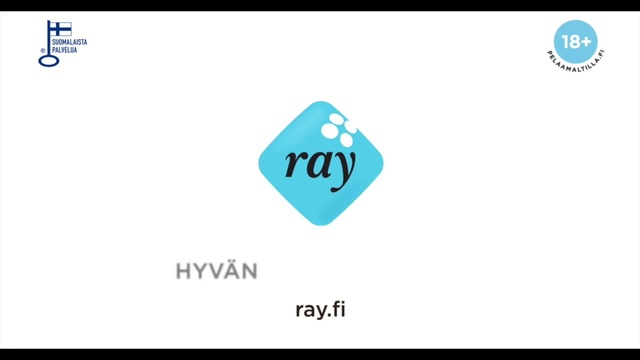 Video Reference: Text, Aqua, Turquoise, Blue, Font, Azure, Logo, Diagram, Design, Games