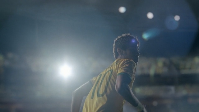 Video Reference: sky, atmosphere, light, photography, sunlight, water, darkness, computer wallpaper, cloud