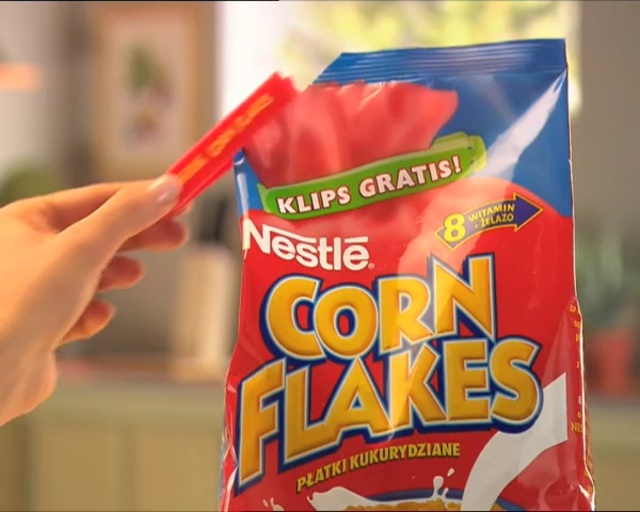 Video Reference: Junk food, Food, Snack, Potato chip, Cuisine, Ingredient, American food