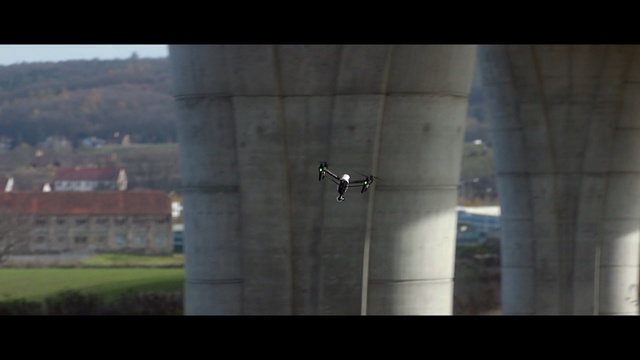 Video Reference: mode of transport, sky, screenshot