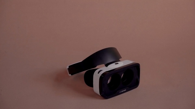 Video Reference: product, product