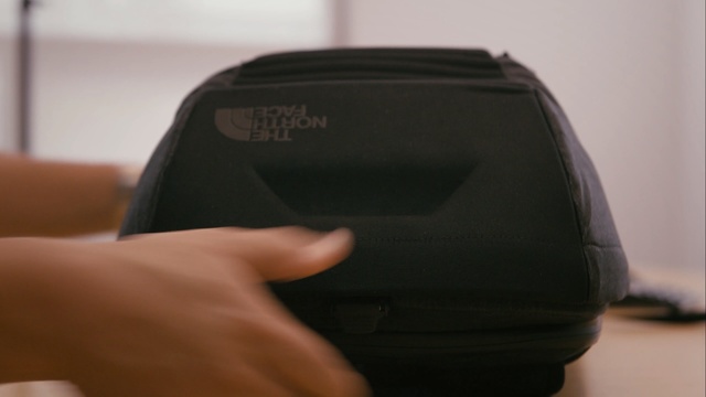 Video Reference: electronic device, photography, product, product, technology, personal protective equipment, camera, cameras & optics