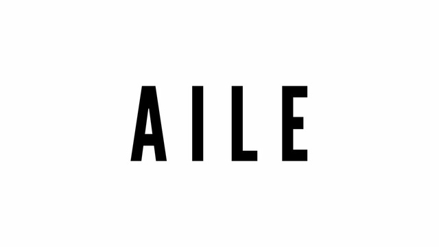 Video Reference: Font, Text, Logo, Line, Brand, Graphics, Black-and-white, Artwork
