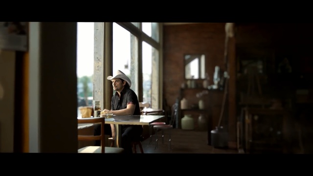 Video Reference: darkness, girl, window, conversation, screenshot, scene, midnight, Person