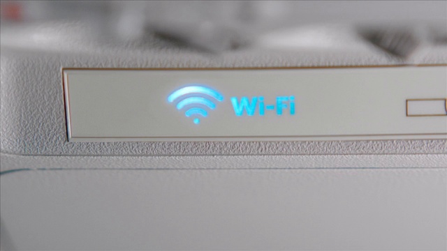 Video Reference: Ceiling, Logo