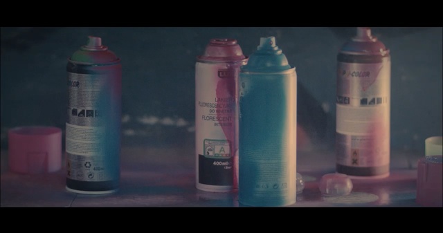 Video Reference: Product, Bottle, Water, Cylinder, Material property, Plastic bottle, Still life photography, Liquid, Fluid, Gas, Person, Male