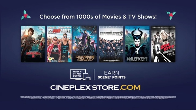 Video Reference: Text, Product, Advertising, Font, Website, Display advertising, Multimedia, Media, World, Team