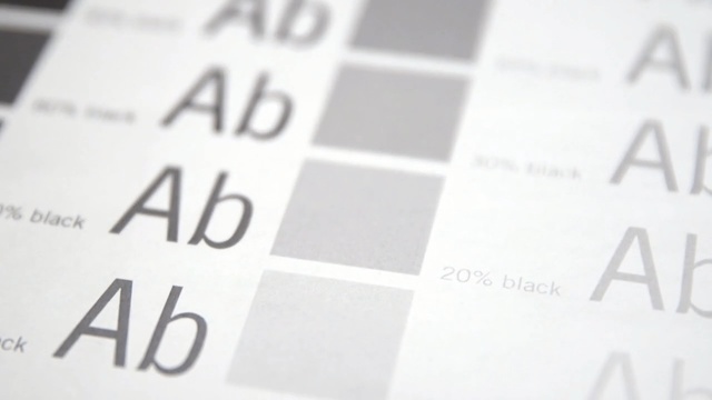 Video Reference: text, font, close up, product, product, design, brand, number, Person