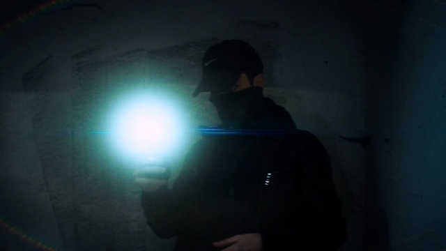 Video Reference: Light, Lens flare, Darkness, Backlighting, Atmosphere, Photography, Room, Night, Space, Midnight