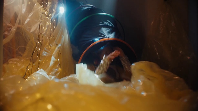 Video Reference: Water, Yellow, Photography