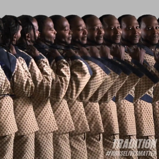 Video Reference: Pattern, Textile, Beige, Wool