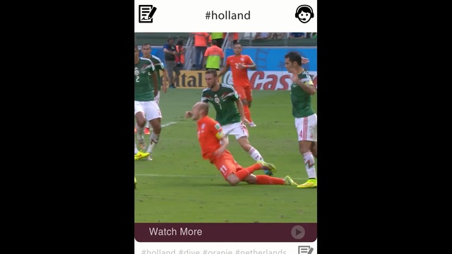 Video Reference: player, football player, games, ball, ball, grass, soccer player, competition, sport venue, football