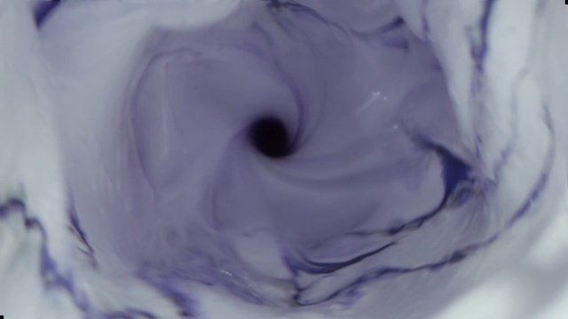 Video Reference: White, Blue, Violet, Crème fraîche, Meringue, Marshmallow creme, Cream, Food, Icing, Dairy