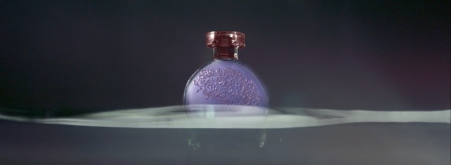 Video Reference: water, bottle, glass bottle, still life photography, macro photography, liquid, glass, drinkware, transparency and translucency, still life