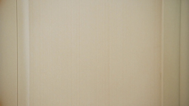 Video Reference: Wall, Room, Material property, Beige