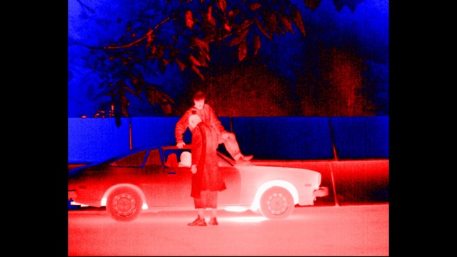 Video Reference: Performance, Performing arts, Event, Stage, Performance art, Theatrical scenery, Magenta, Dancer, Spectacle